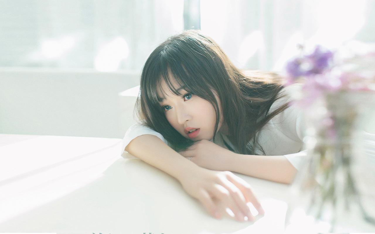 深夜久久精品_国产,日韩,欧美大片_美女114久久精品_91在线欧美精品_婷婷色国产视频一区二区三区_亚洲人成在线观看一区二区_黄色a级片久久观看_av网站中文字幕在线|从地球到太空 一条快捷物流通道已搭建